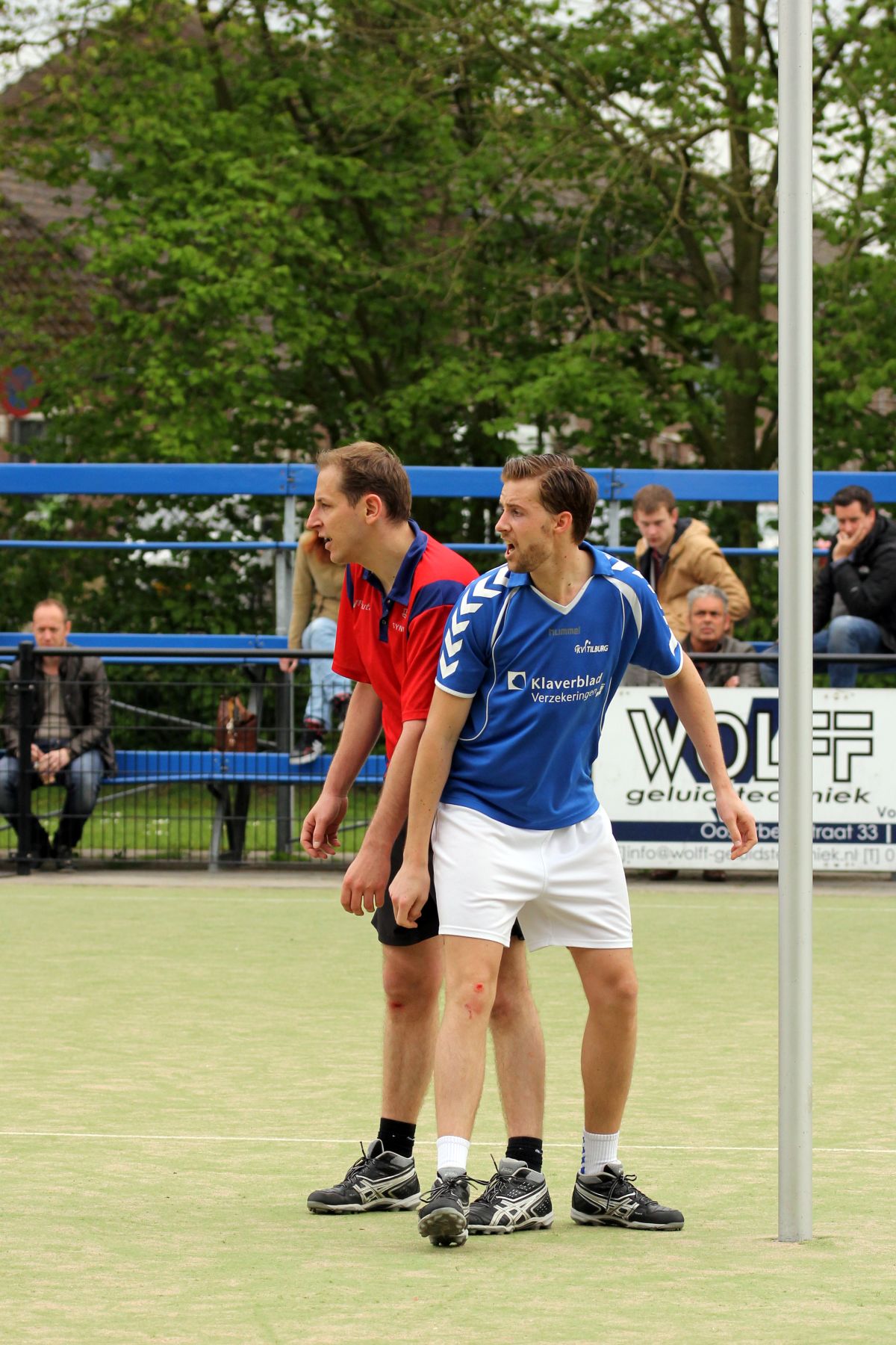 korfbal 049.jpg